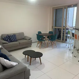 O Sonho Dunas, C Wifi, Tv, Garagem! Cabo Frio