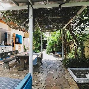 Hostel Cabo Frio Hostel
