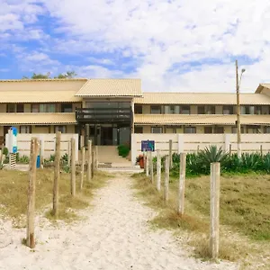 Do Albatroz Inn