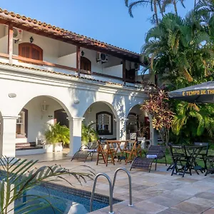 Boulevard Inn