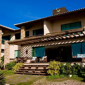 Pier Hotel